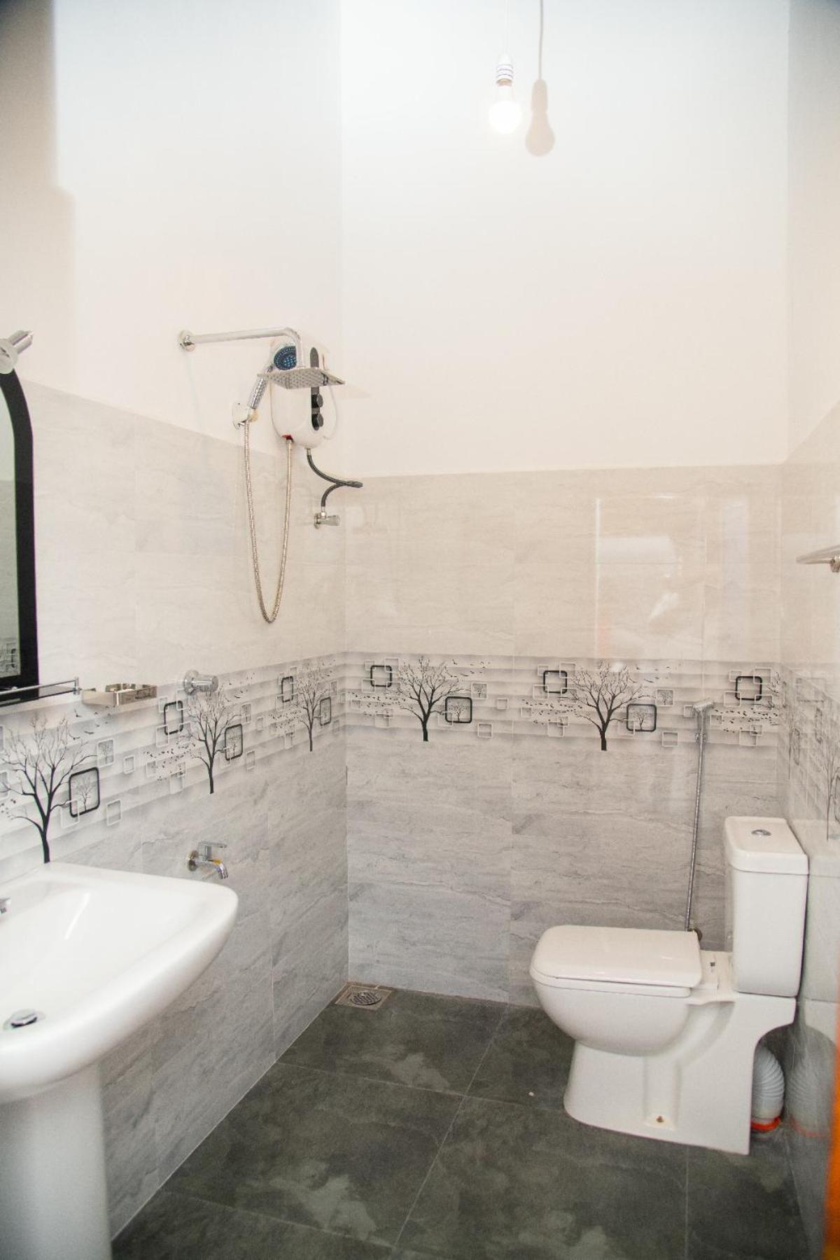 Tango Sunrise Villa Tangalle Ngoại thất bức ảnh