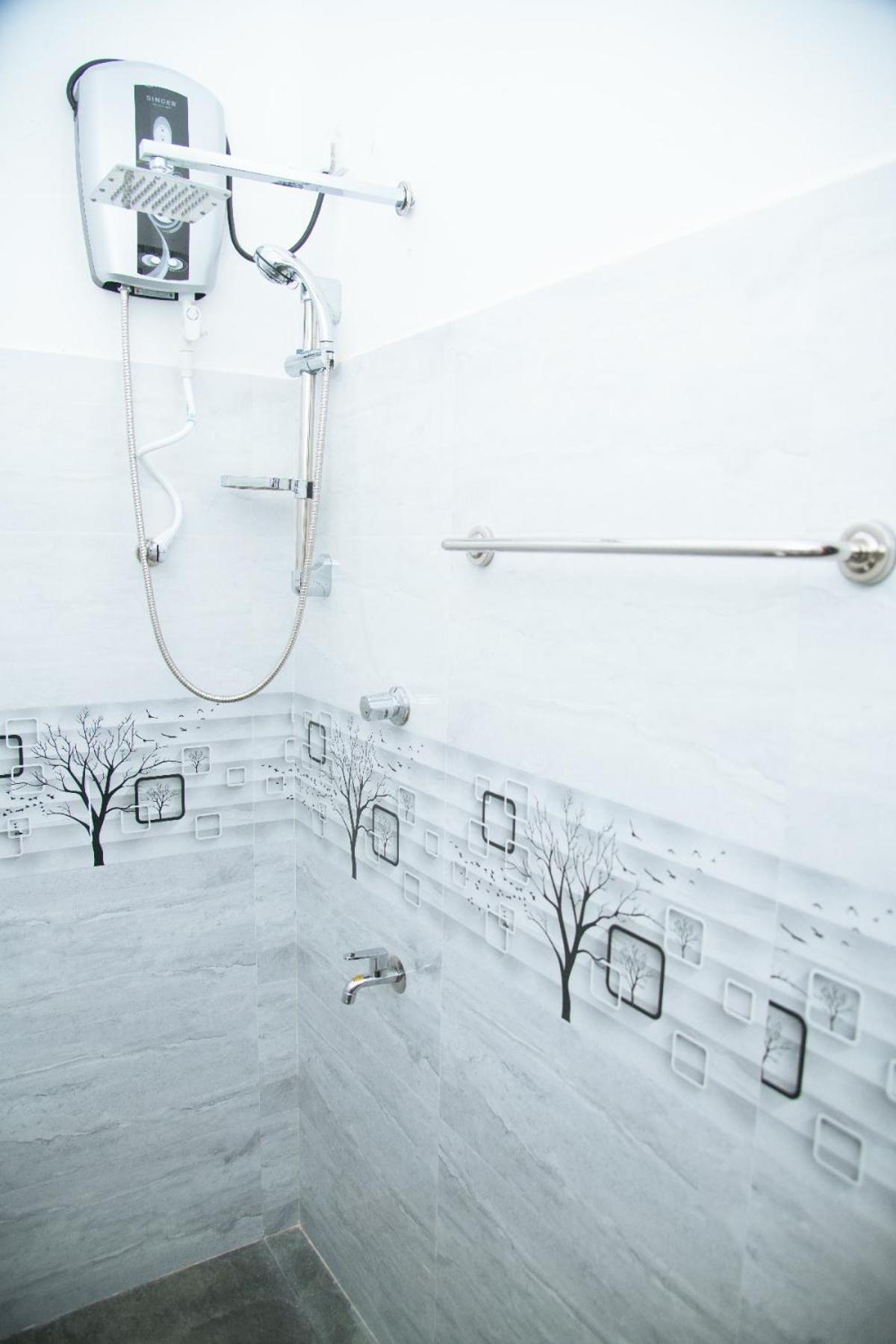Tango Sunrise Villa Tangalle Ngoại thất bức ảnh