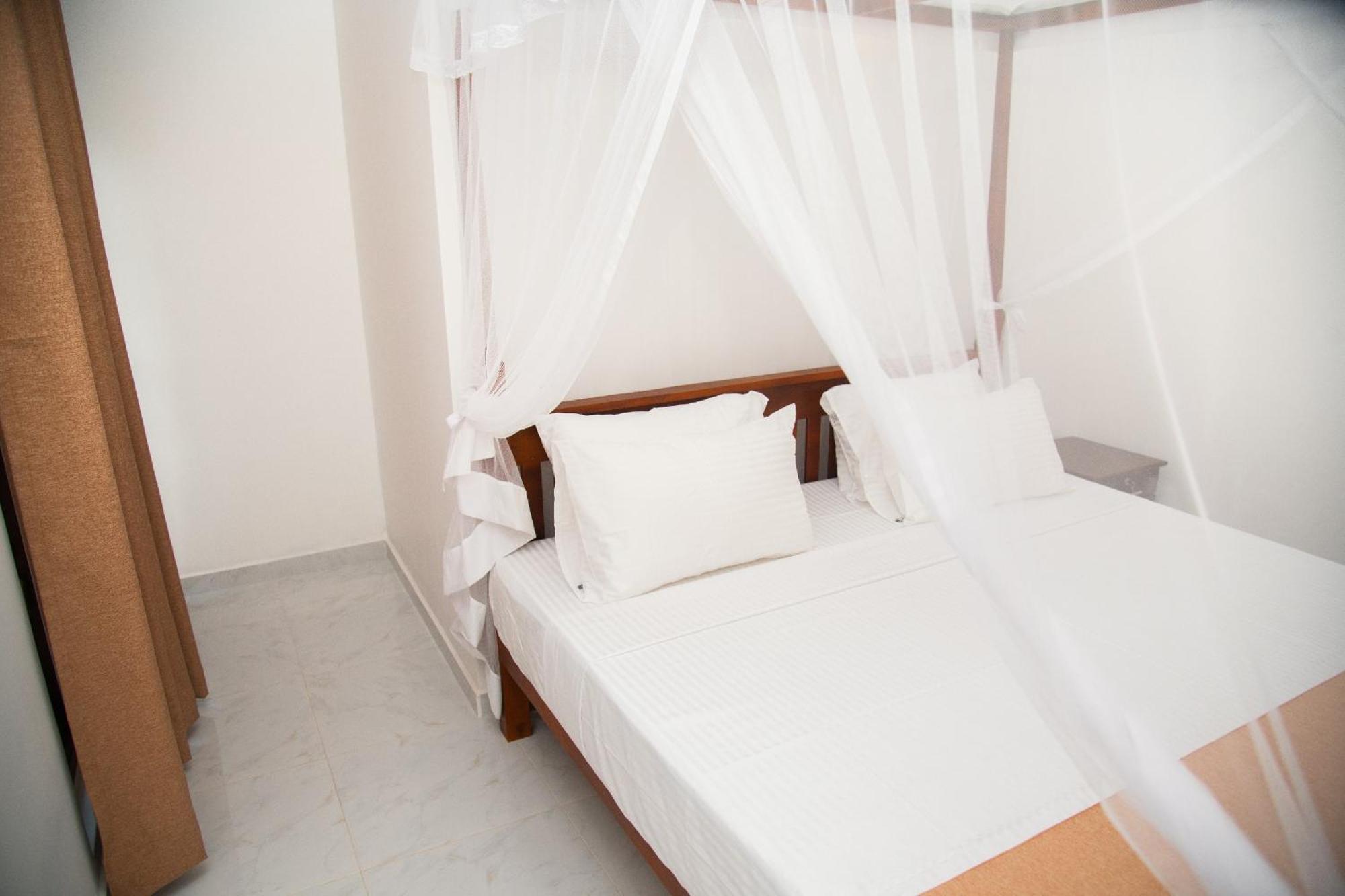 Tango Sunrise Villa Tangalle Ngoại thất bức ảnh