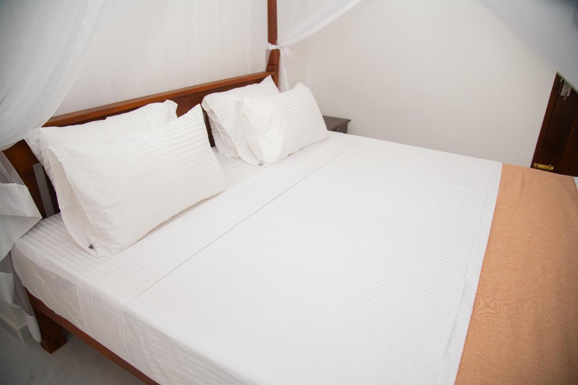 Tango Sunrise Villa Tangalle Ngoại thất bức ảnh