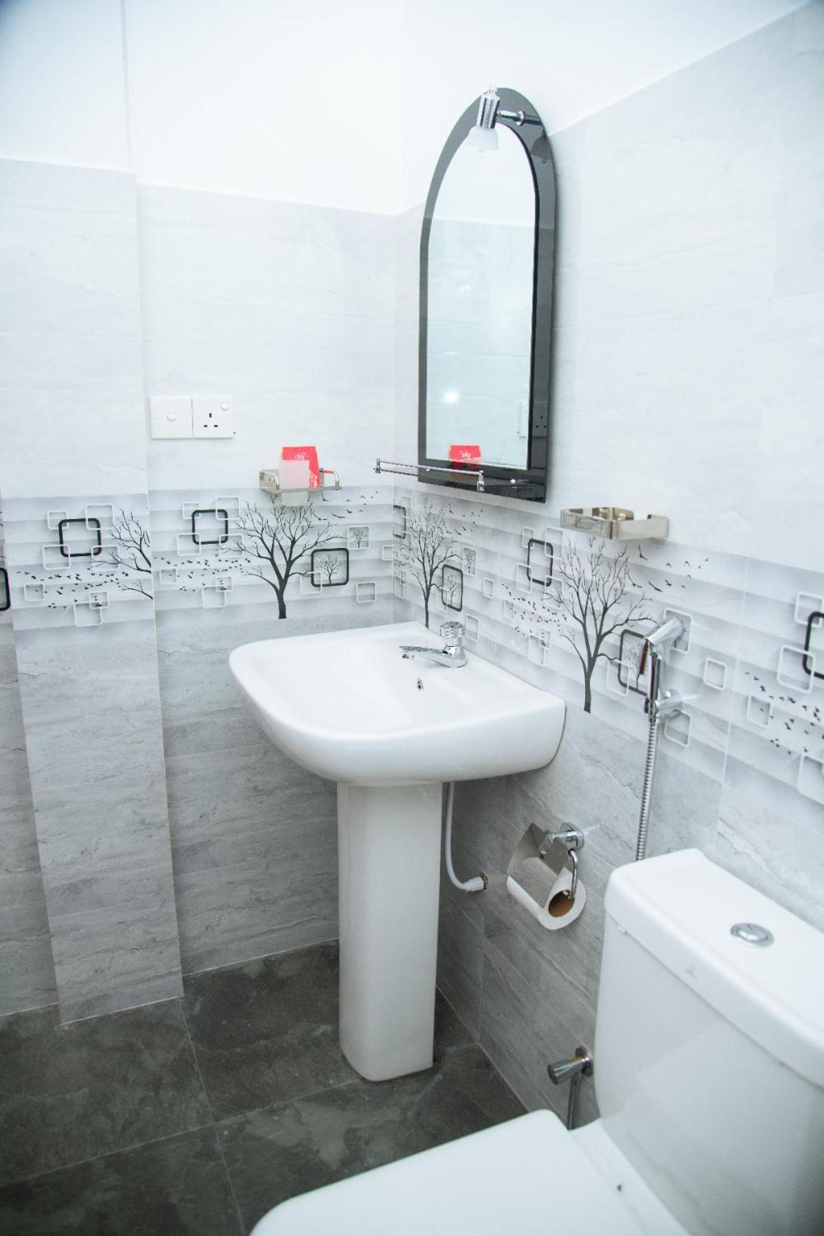 Tango Sunrise Villa Tangalle Ngoại thất bức ảnh