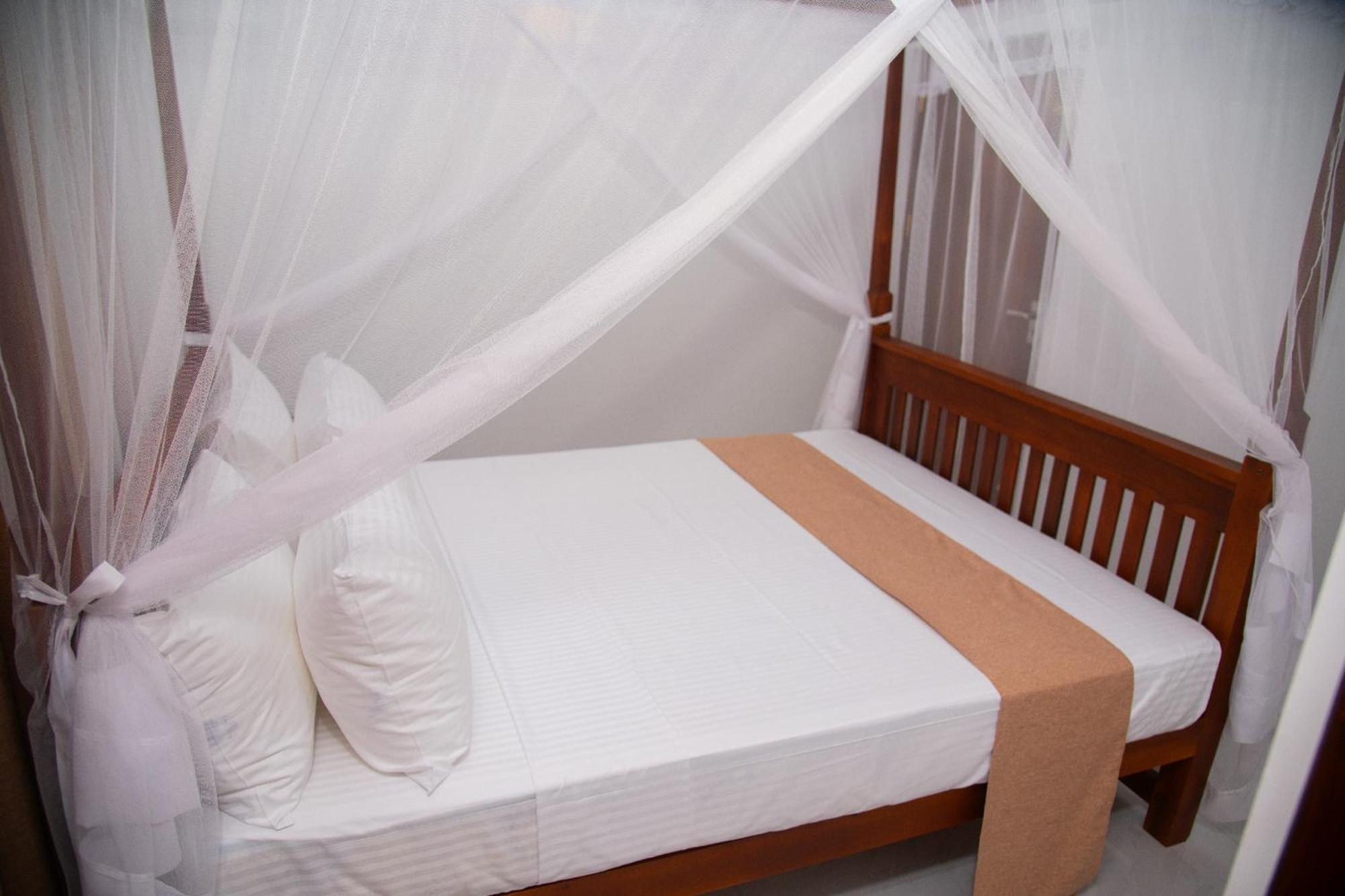 Tango Sunrise Villa Tangalle Ngoại thất bức ảnh